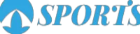 开云官方品牌Logo